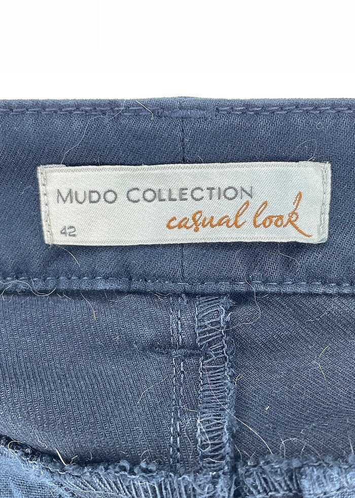 Mudo Düz Kesim %70 İndirimli. - Görsel 4