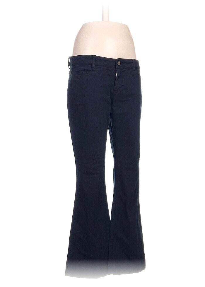 Mudo Düz Kesim %70 İndirimli. - Görsel 2