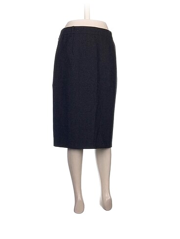 Vintage Love Vintage Love Midi Etek %70 İndirimli.