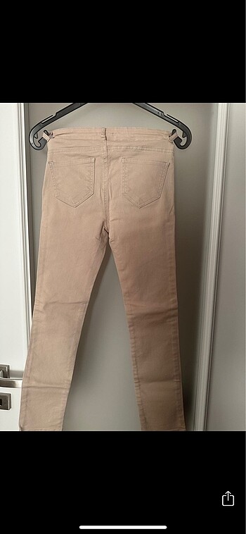 Defacto Defacto 11-12 yaş 146-152cm