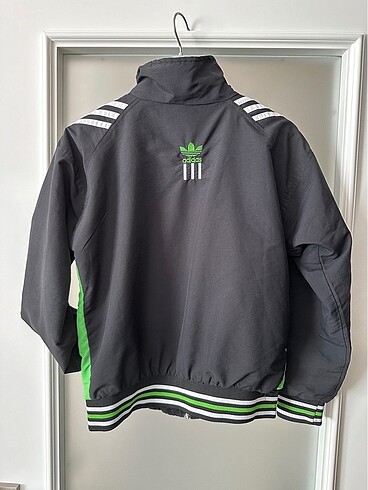 Erkek eşofman üst - Görsel 2