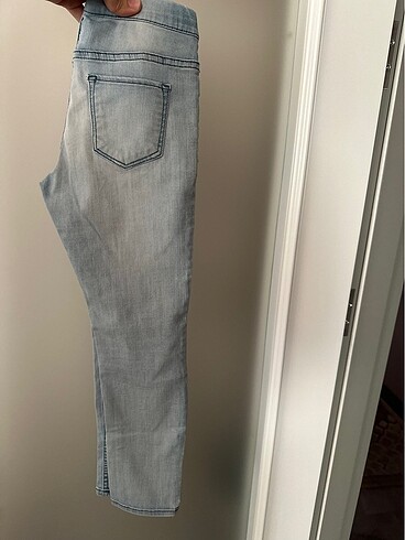 H&M kız kot - Görsel 8