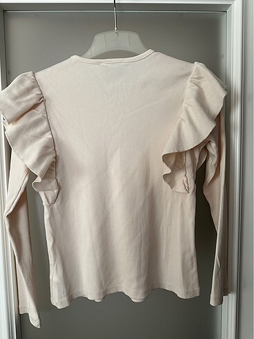 LCW 11-12 yaş kız - Görsel 5