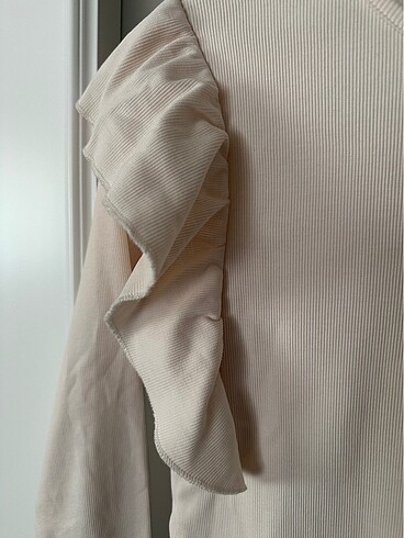 LCW 11-12 yaş kız - Görsel 3