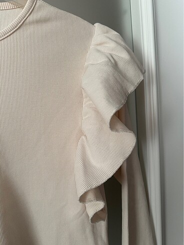 LCW 11-12 yaş kız - Görsel 4