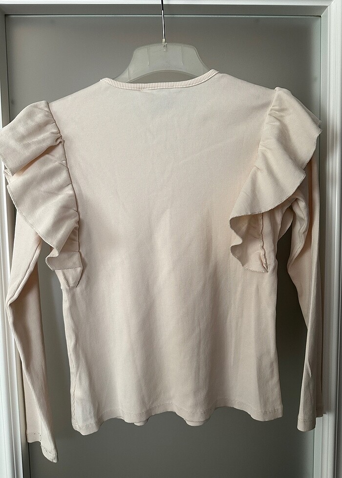 LCW 11-12 yaş kız - Görsel 5