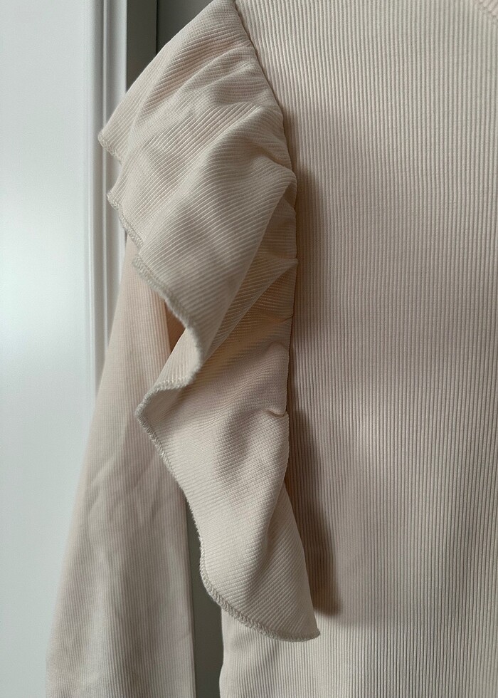 LCW 11-12 yaş kız - Görsel 3