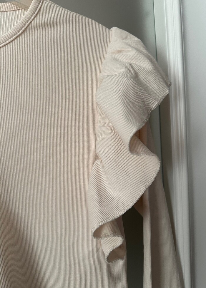 LCW 11-12 yaş kız - Görsel 4