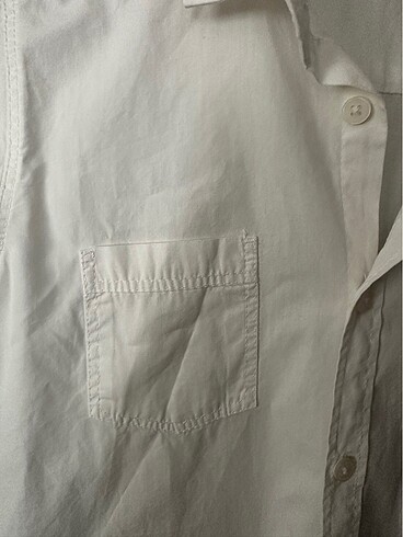 LCW erkek çocuk gömlek - Görsel 3