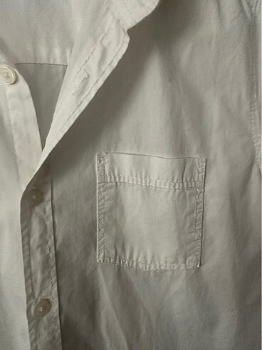 LCW erkek çocuk gömlek - Görsel 4