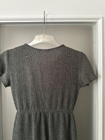 Koton kız tulum - Görsel 8