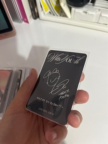 s Beden yeşil Renk momo orjinal with you pc twice
