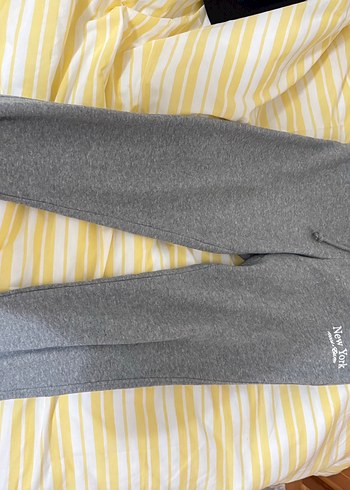 h&m eşofman takımı - Görsel 4