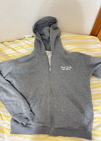 h&m eşofman takımı - Görsel 3