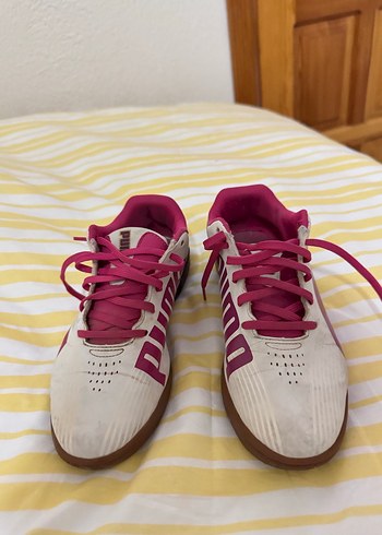 Puma evospeed spor ayakkabı - Görsel 2