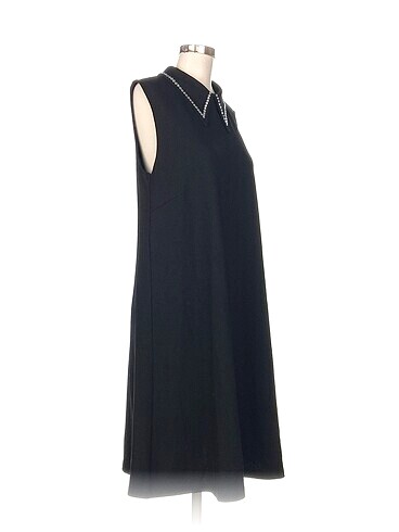 Vintage Love Vintage Love Kısa Elbise %70 İndirimli.