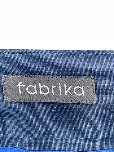 Fabrika Düz Kesim %70 İndirimli. - Görsel 4