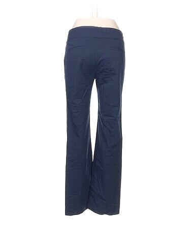 Fabrika Düz Kesim %70 İndirimli. - Görsel 3