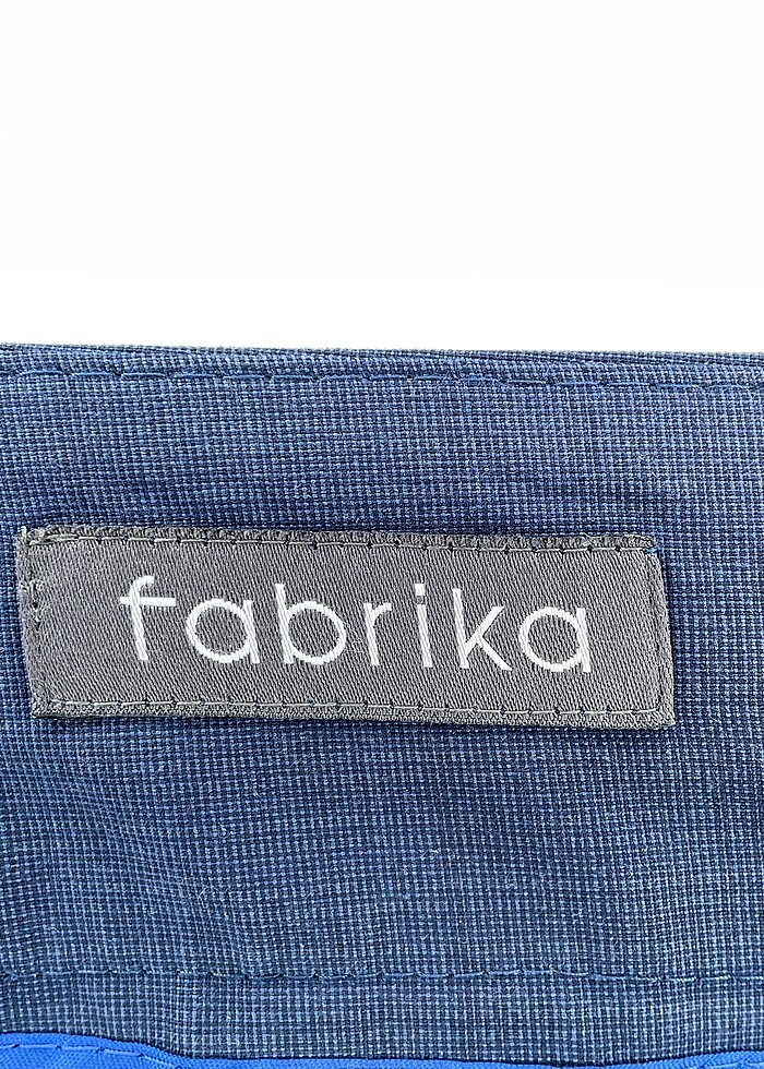 Fabrika Düz Kesim %70 İndirimli. - Görsel 4