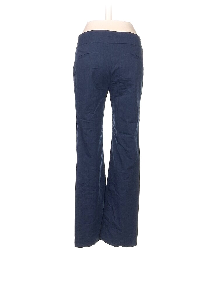 Fabrika Düz Kesim %70 İndirimli. - Görsel 3