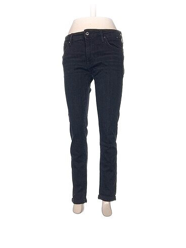 Mavi Jeans Jean / Kot %70 İndirimli.