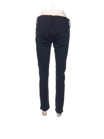30 Beden Mavi Jeans Jean / Kot %70 İndirimli.