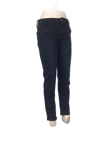 Mavi Jeans Mavi Jeans Jean / Kot %70 İndirimli.