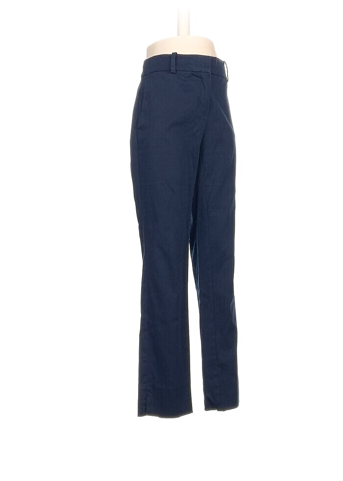 Mango Düz Kesim %70 İndirimli. - Görsel 2