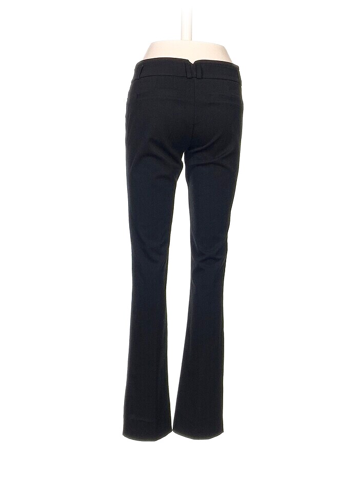 Koton Düz Kesim %70 İndirimli. - Görsel 3