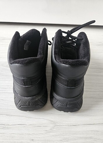 Reebok Reebok erkek bot
