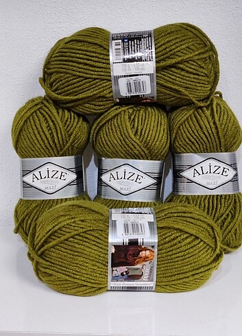 Alize superlana maxi 5 adet fiyatıdır 