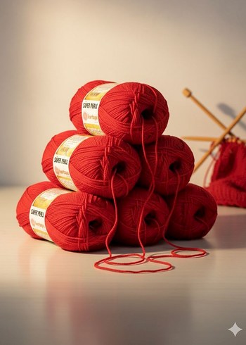 Gardrops ilanı