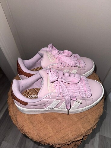 Adidas ADİDAS
