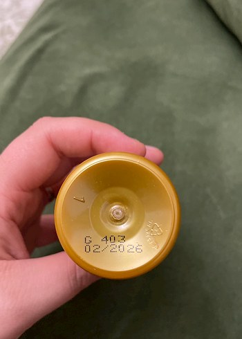 Yves Rocher Solaire Güneş Koruyucu Losyon SPF 50 - Görsel 2