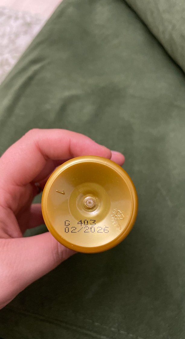 Yves Rocher Solaire Güneş Koruyucu Losyon SPF 50 - Görsel 2