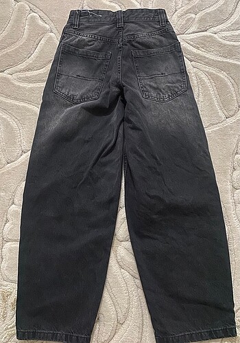 Bershka skater jean