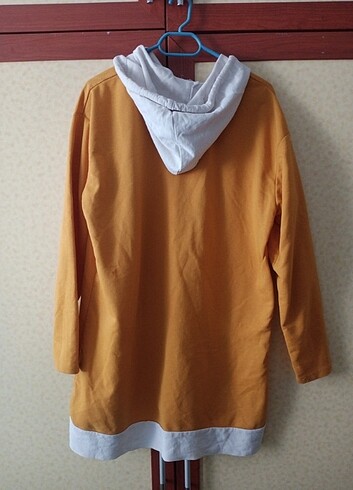 Diğer Sweat tunik