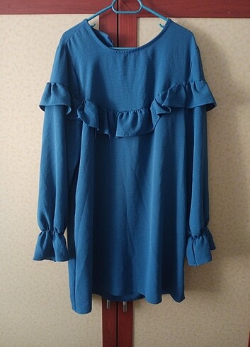 Tunik
