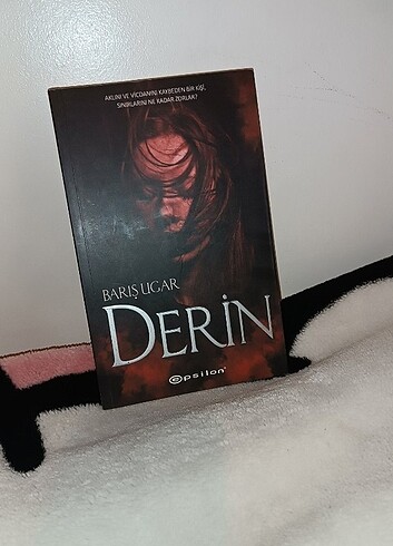 Derin 