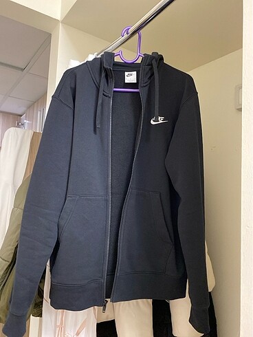 Nike Nike hırka