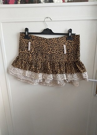 Leopar