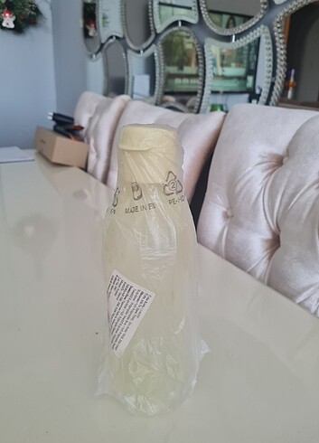 750 ml suluk