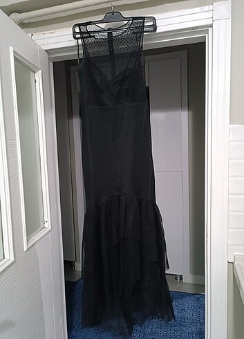 Diğer Deniz butik elbise