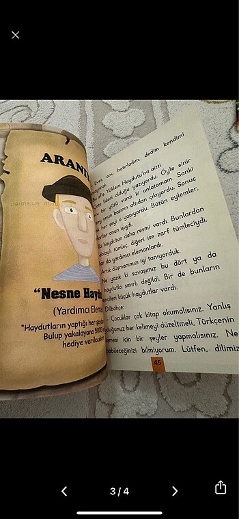 Büyük kararlar küçük korkular - Görsel 3