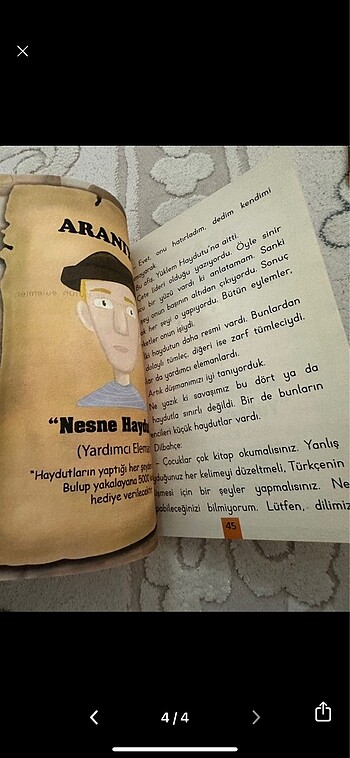 Büyük kararlar küçük korkular - Görsel 4