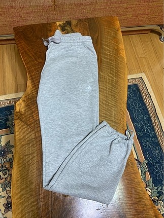 Adidas 36 beden orjinal