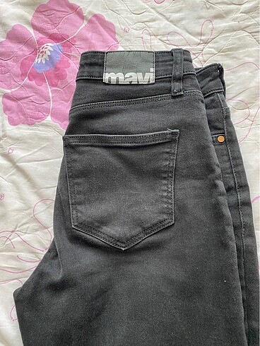 Mavi Jeans Mavi pantolon