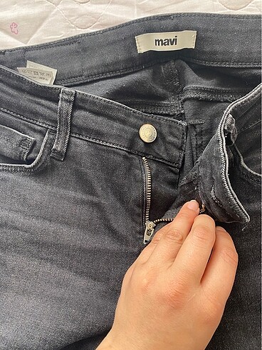Mavi Jeans Mavi pantolon