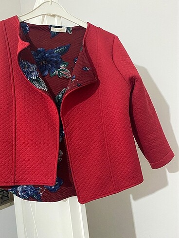 River Island BAYAN CEKET