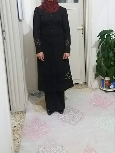 l Beden bordo Renk BAYAN TAKIM
